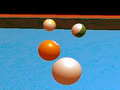 Lojë Nëntë, Tetë dhe Snooker në internet