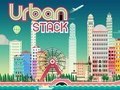 Lojë Grumbullim Urban në internet
