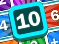 Lojë E pamundeshme 10 në internet