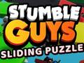 Lojë Stumble Guys: Puzzl i Shkëlqimit në internet
