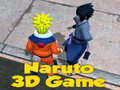 Lojë Lojë 3D Naruto në internet