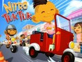 Lojë Nitro Tuk Tuk në internet