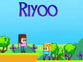 Lojë Riyoo në internet