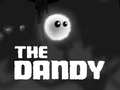 Lojë Dandy në internet