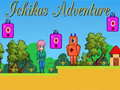 Lojë Aventura e Ichikës në internet