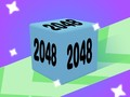 Lojë 2048 Vrapës në internet