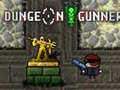 Lojë Qitës i Dungeon në internet