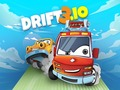 Lojë Drift 3.io në internet