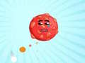 Lojë PAK: Planet Breakout  në internet