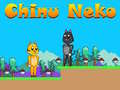 Lojë Chinu Neko në internet