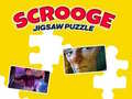 Lojë Pazlli Scrooge në internet