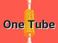Lojë Një Tube në internet