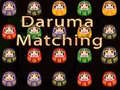 Lojë Përputhje Daruma në internet