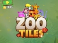 Lojë Dera Zoo në internet