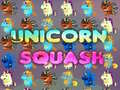 Lojë Unicorn Shkatërrim në internet
