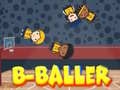 Lojë B-Baller në internet