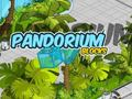 Lojë Blloqet Pandorium në internet