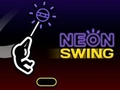 Lojë Ngritës Neon në internet