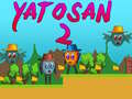 Lojë Yatosan 2 në internet