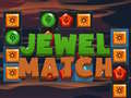 Lojë Ndeshja Jewels në internet