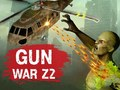 Lojë Luftimi e Armëve Z2 në internet