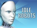 Lojë Robotët e papunë në internet