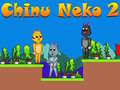 Lojë Chinu Neko 2 në internet