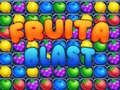 Lojë Fruita Blast në internet