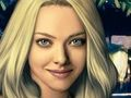 Lojë Amanda Makiazh i Vërtetë në internet