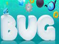 Lojë Bugs në internet