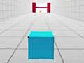 Lojë FASTBOX3D në internet