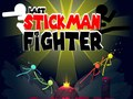 Lojë Luftetari i fundit Stickman në internet
