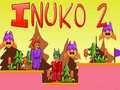 Lojë Inuko 2 në internet