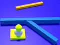 Lojë A2PM 3D-DIVERTISMENT në internet