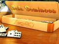 Lojë Buku Domino në internet