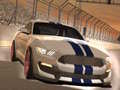 Lojë Turbo Drift 2023 në internet