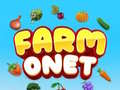 Lojë Fermë Onet në internet