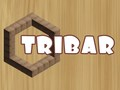 Lojë Tribar në internet