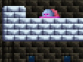 Lojë Knight Slime në internet