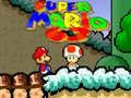 Lojë Super Mario 63 në internet