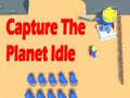 Lojë Kapni Planetin Idle në internet