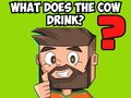 Lojë Testi IQ i Trurit Minecraft Quiz në internet