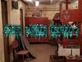 Lojë Shpëtim nga Bunker Gjakut 2 në internet