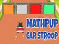 Lojë Matematikë Pëllumb Makina Stroop në internet