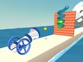 Lojë Surfisti i Tubave në internet
