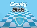 Lojë Shkëlqim Gravitacional në internet