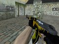 Lojë Kundër Luftimi Multiplayer në internet