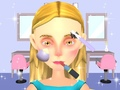 Lojë Artist Makeup 3D në internet