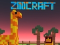 Lojë ZooCraft në internet