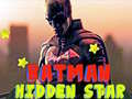 Lojë Lojëra Qesharake Batman në internet
